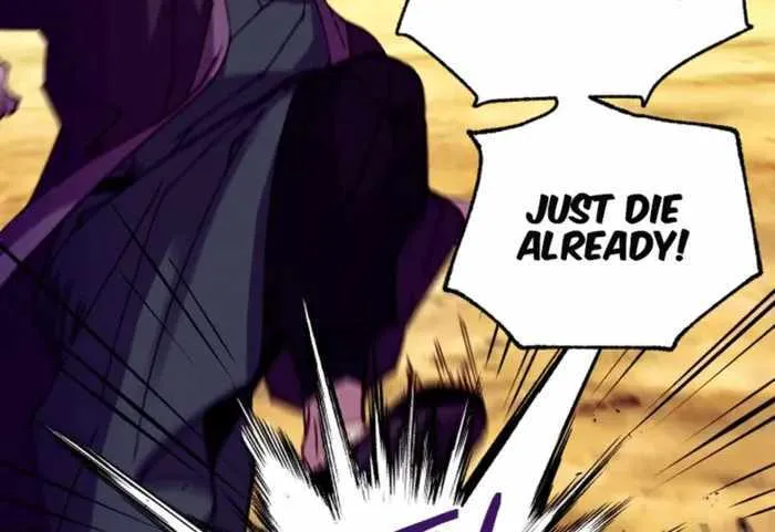 Read Lightning Degree chapter 203 image 64 on Lezhin