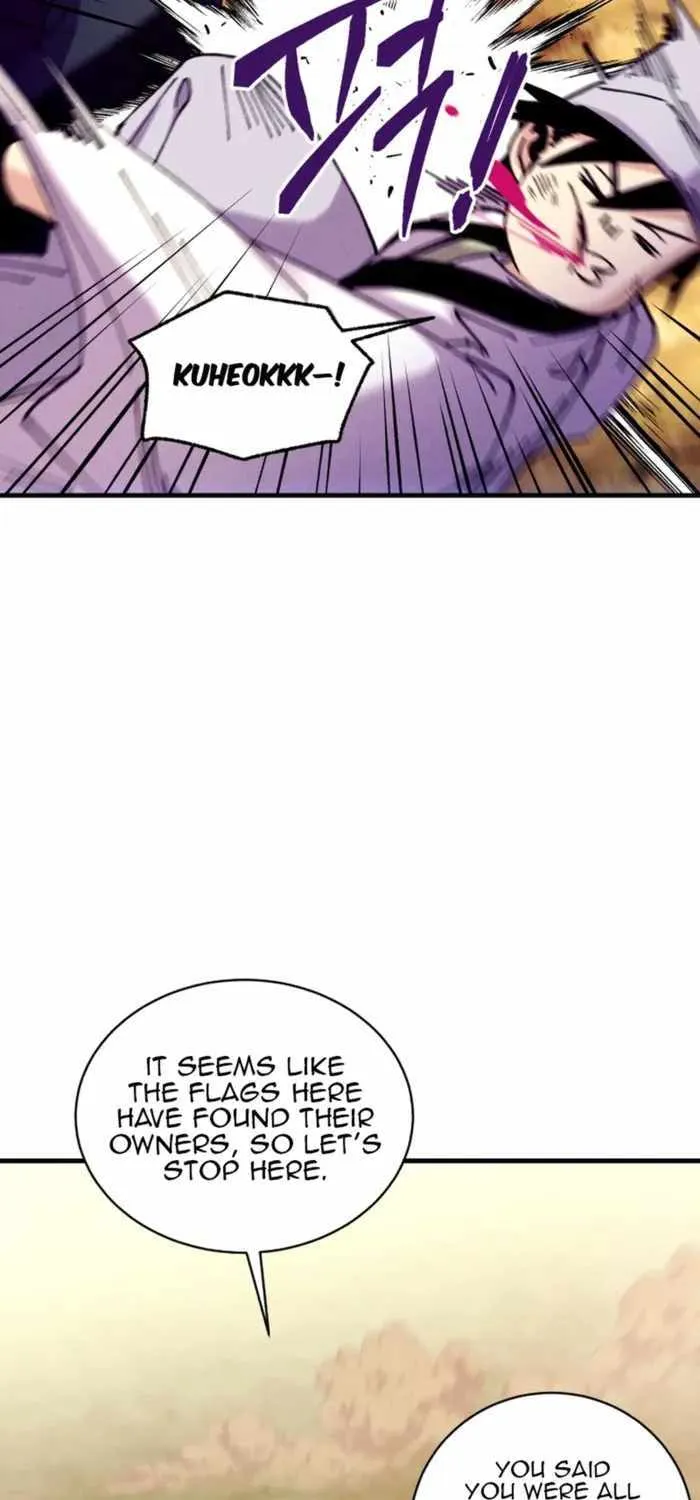Read Lightning Degree chapter 203 image 65 on Lezhin