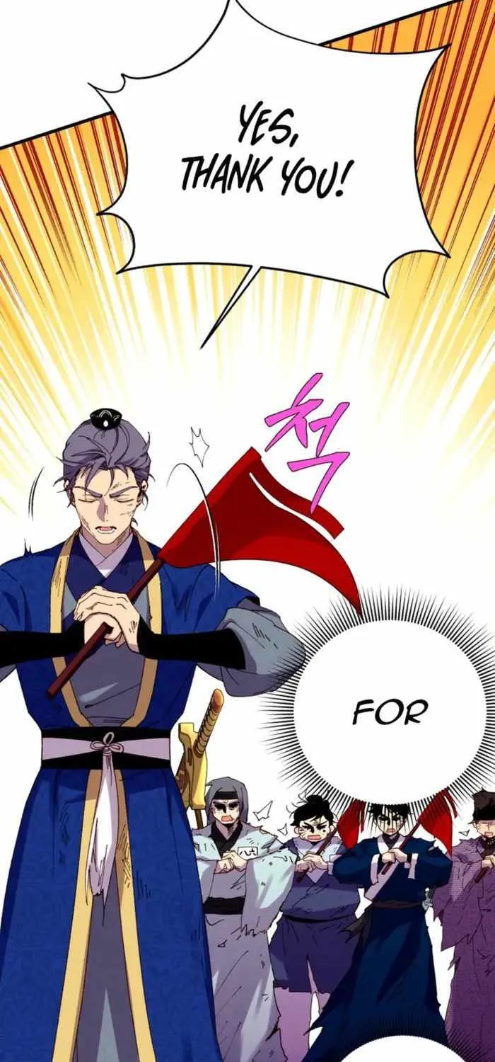 Read Lightning Degree chapter 203 image 67 on Lezhin
