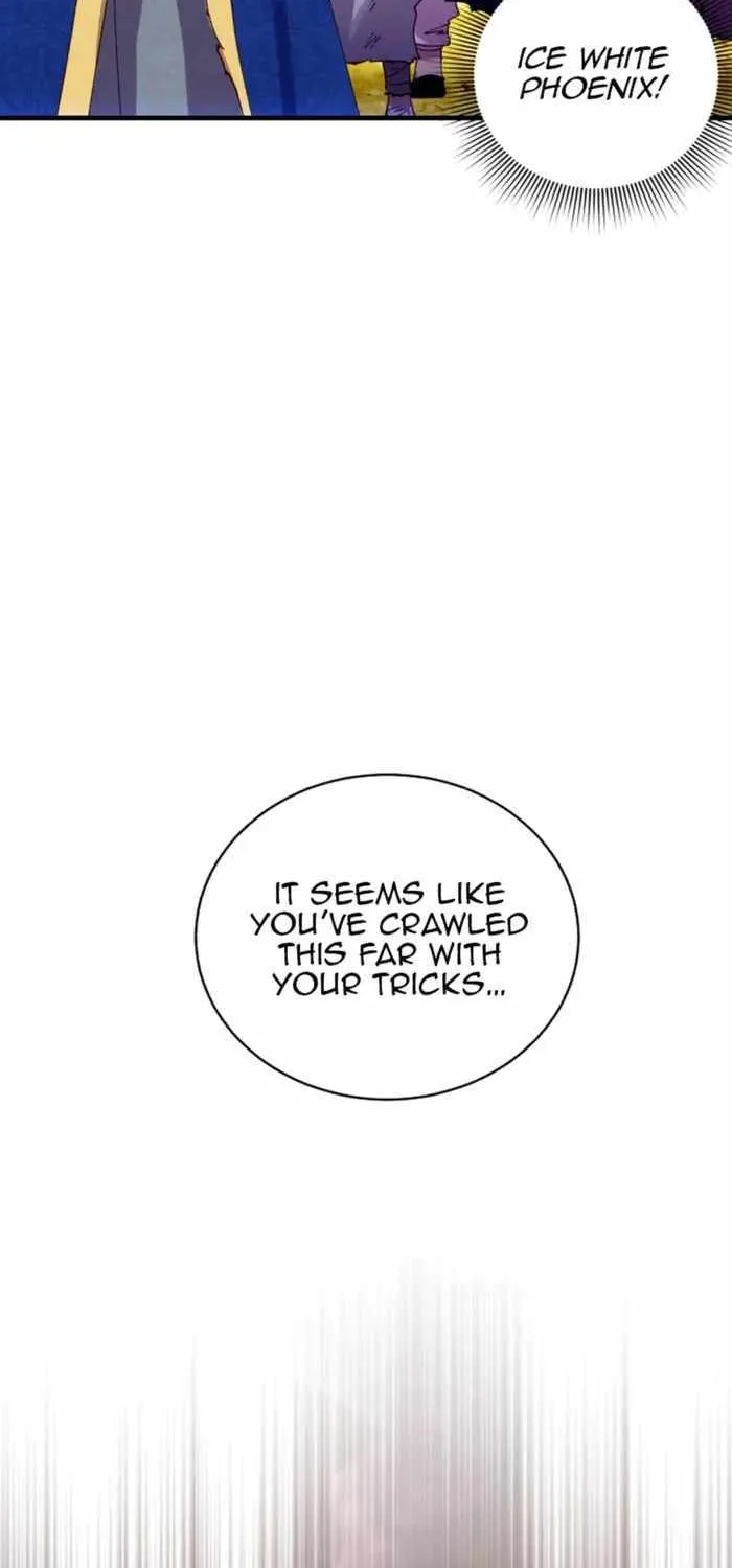 Read Lightning Degree chapter 203 image 68 on Lezhin