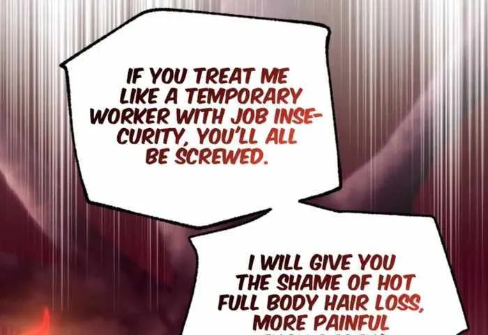 Read Lightning Degree chapter 203 image 69 on Lezhin