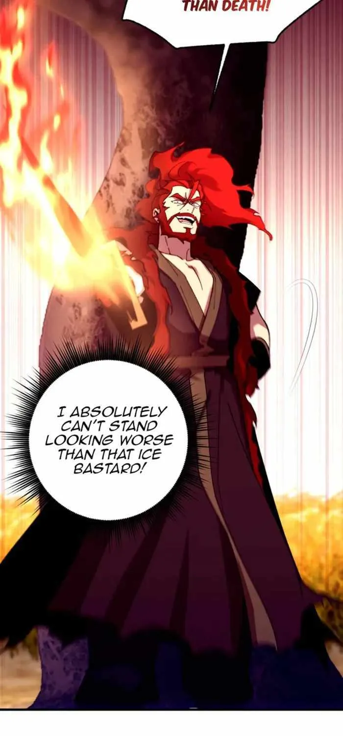 Read Lightning Degree chapter 203 image 70 on Lezhin