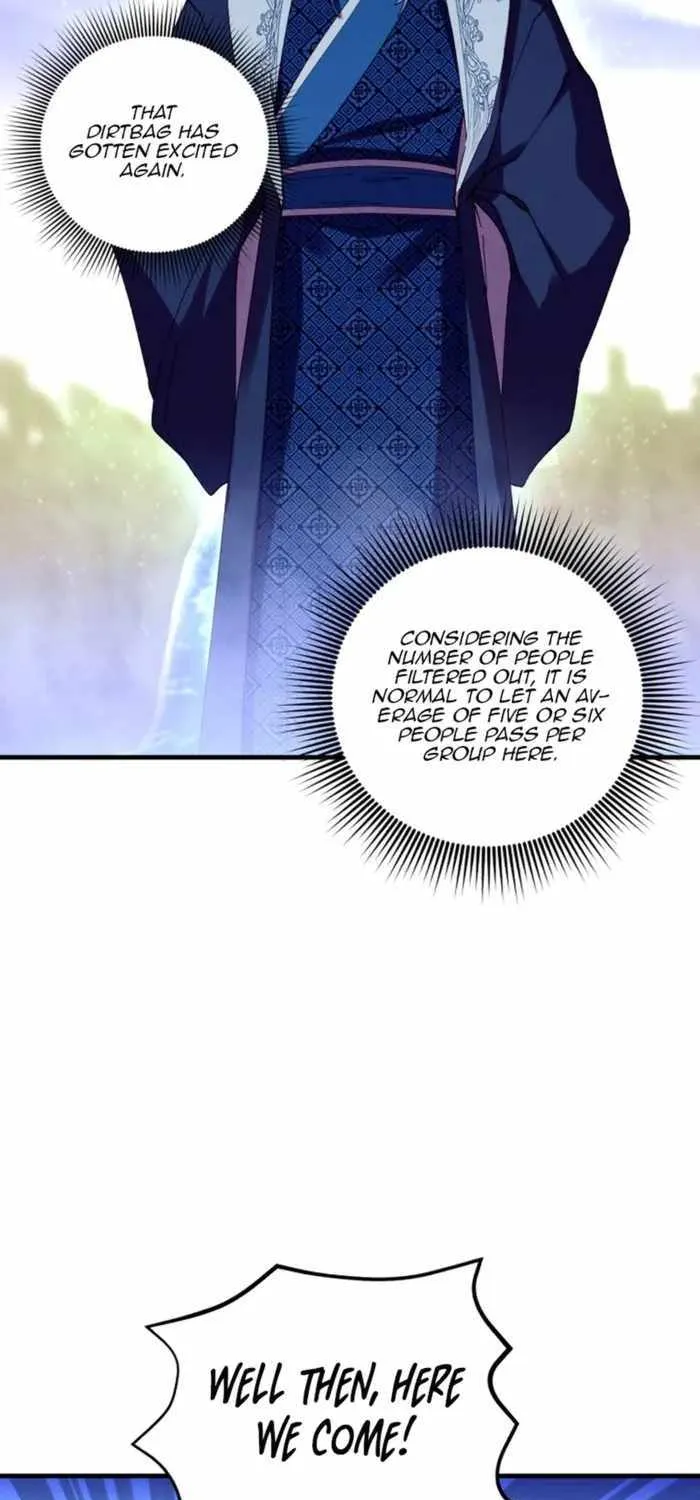 Read Lightning Degree chapter 203 image 75 on Lezhin