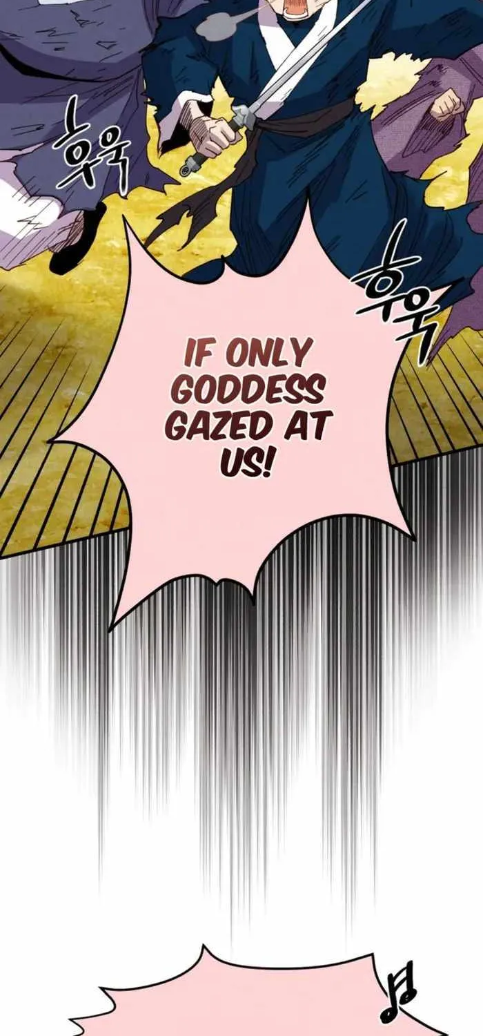 Read Lightning Degree chapter 203 image 78 on Lezhin