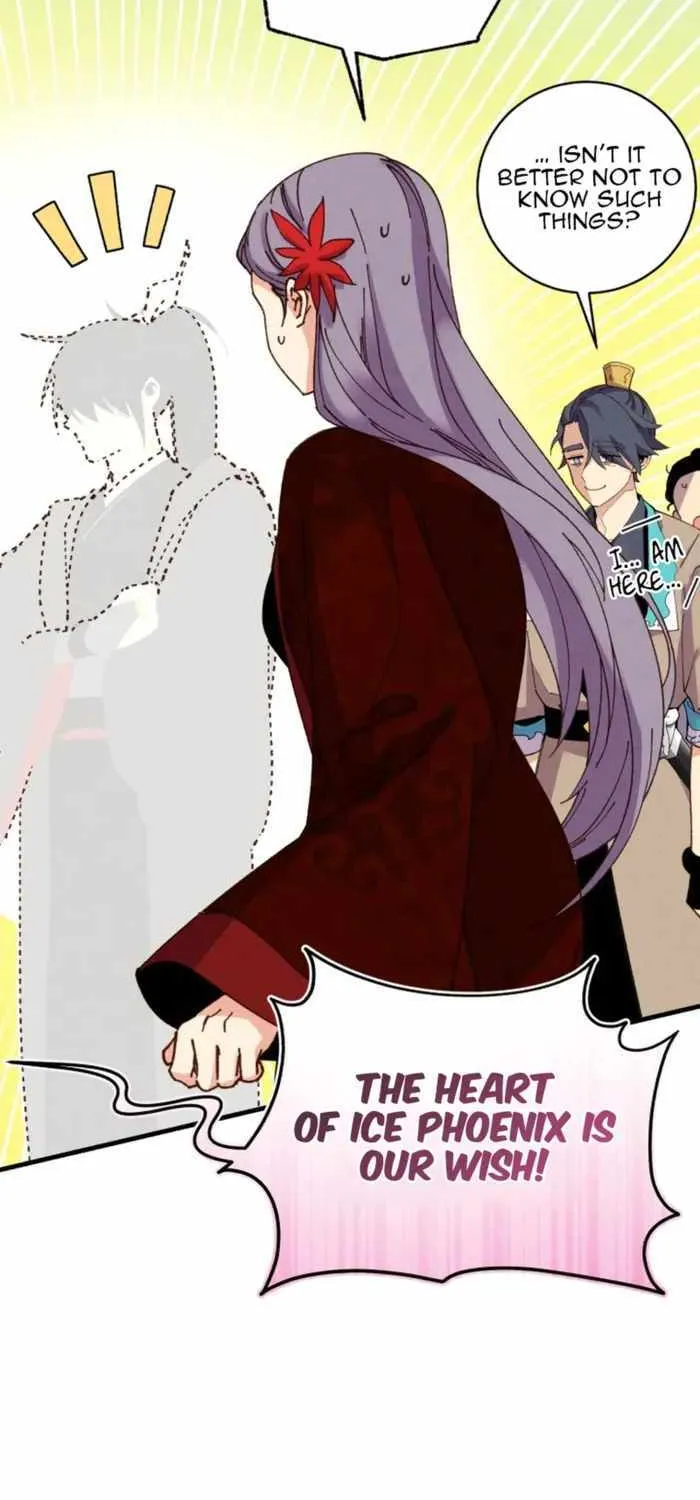 Read Lightning Degree chapter 203 image 82 on Lezhin