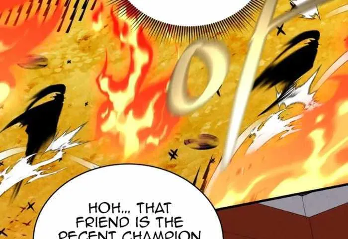 Read Lightning Degree chapter 203 image 89 on Lezhin