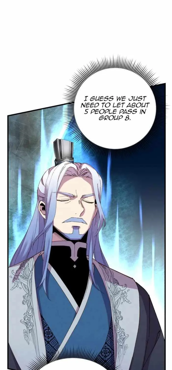 Read Lightning Degree chapter 203 image 92 on Lezhin