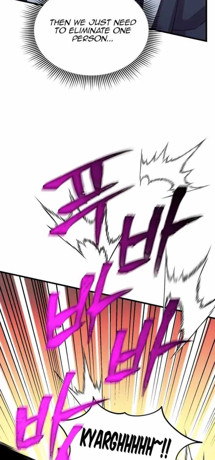 Read Lightning Degree chapter 203 image 93 on Lezhin