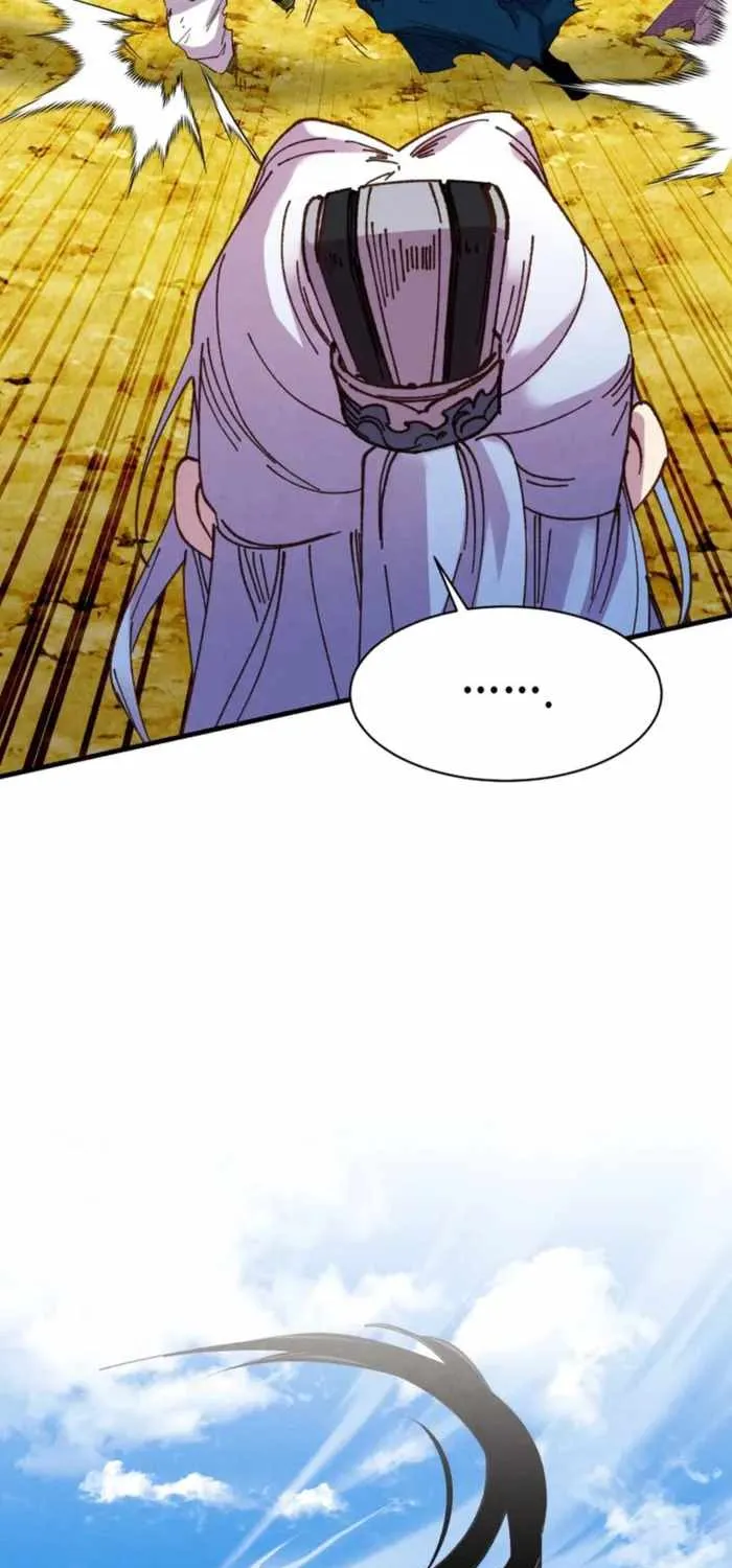 Read Lightning Degree chapter 203 image 95 on Lezhin