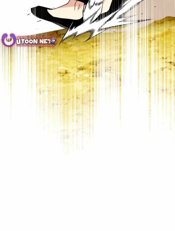 Read Lightning Degree chapter 203 image 97 on Lezhin