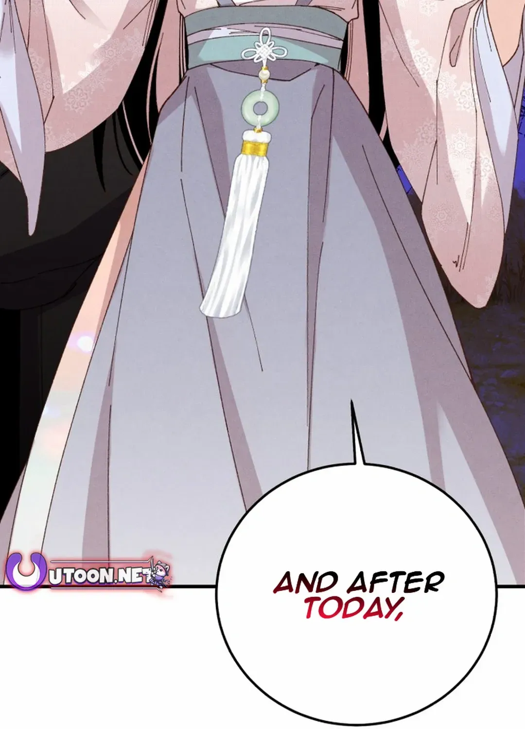 Read Lightning Degree chapter 204 image 106 on Lezhin