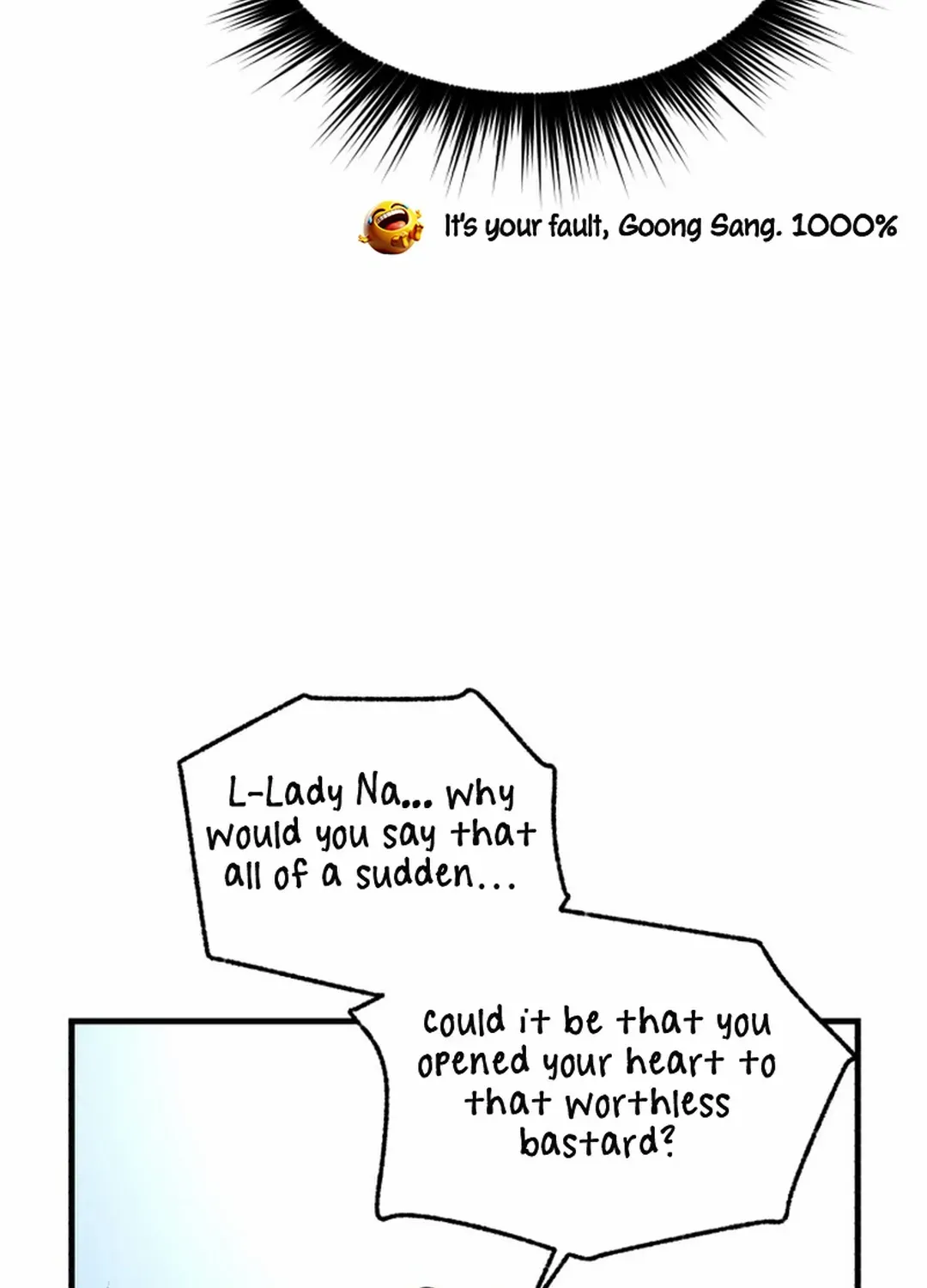 Read Lightning Degree chapter 204 image 110 on Lezhin