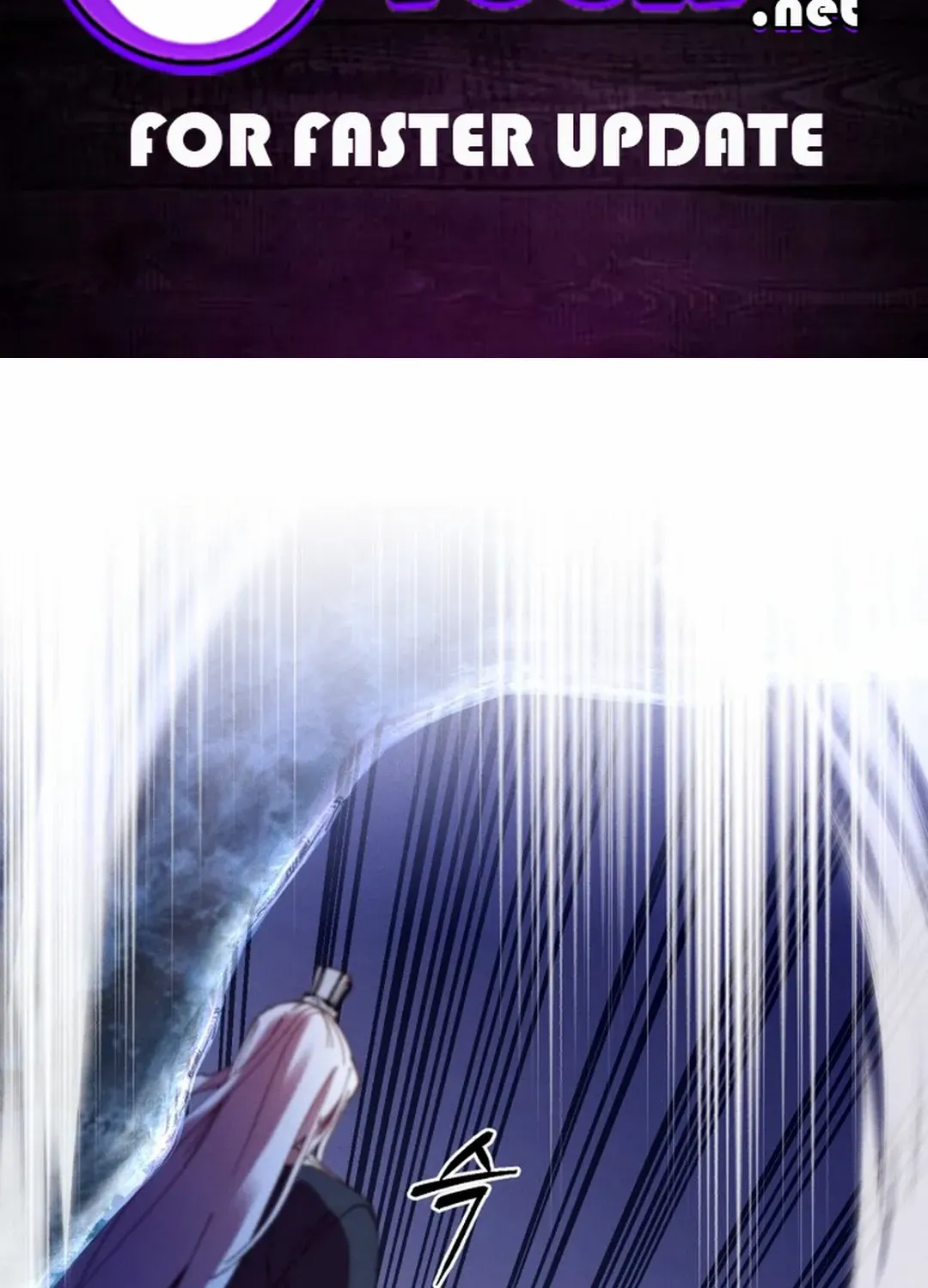 Read Lightning Degree chapter 204 image 2 on Lezhin