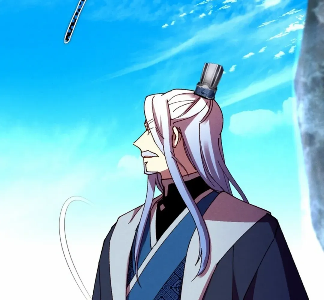 Read Lightning Degree chapter 204 image 28 on Lezhin
