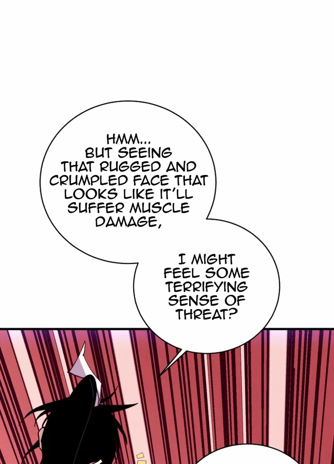 Read Lightning Degree chapter 204 image 37 on Lezhin