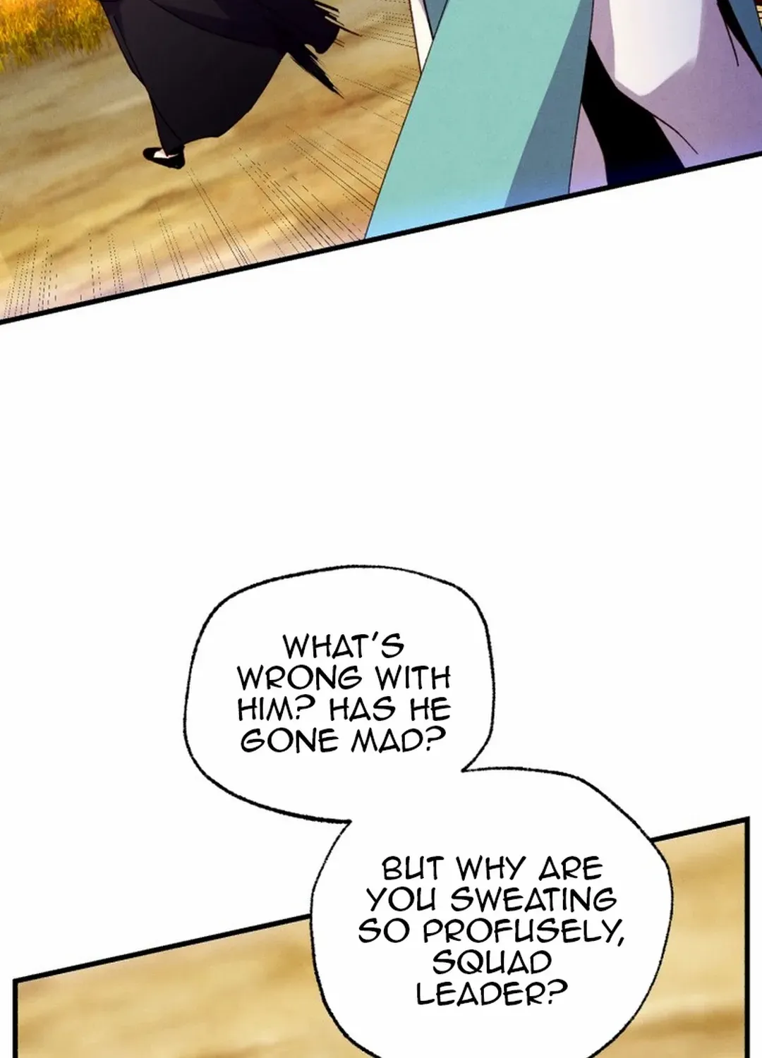 Read Lightning Degree chapter 204 image 62 on Lezhin