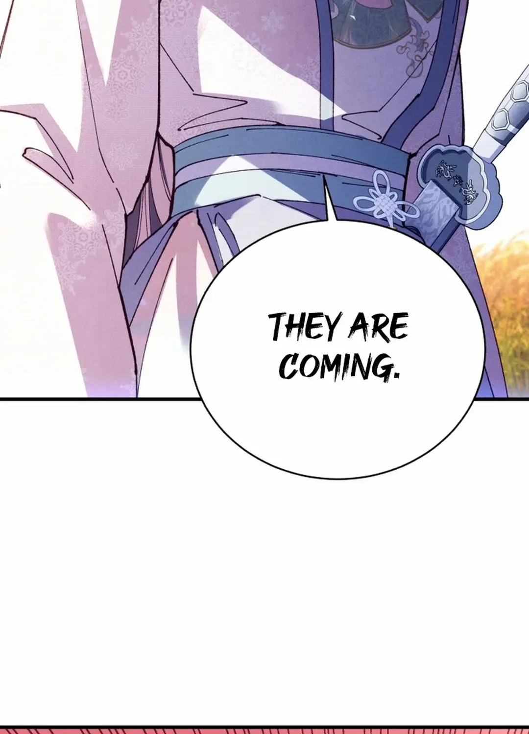 Read Lightning Degree chapter 204 image 66 on Lezhin