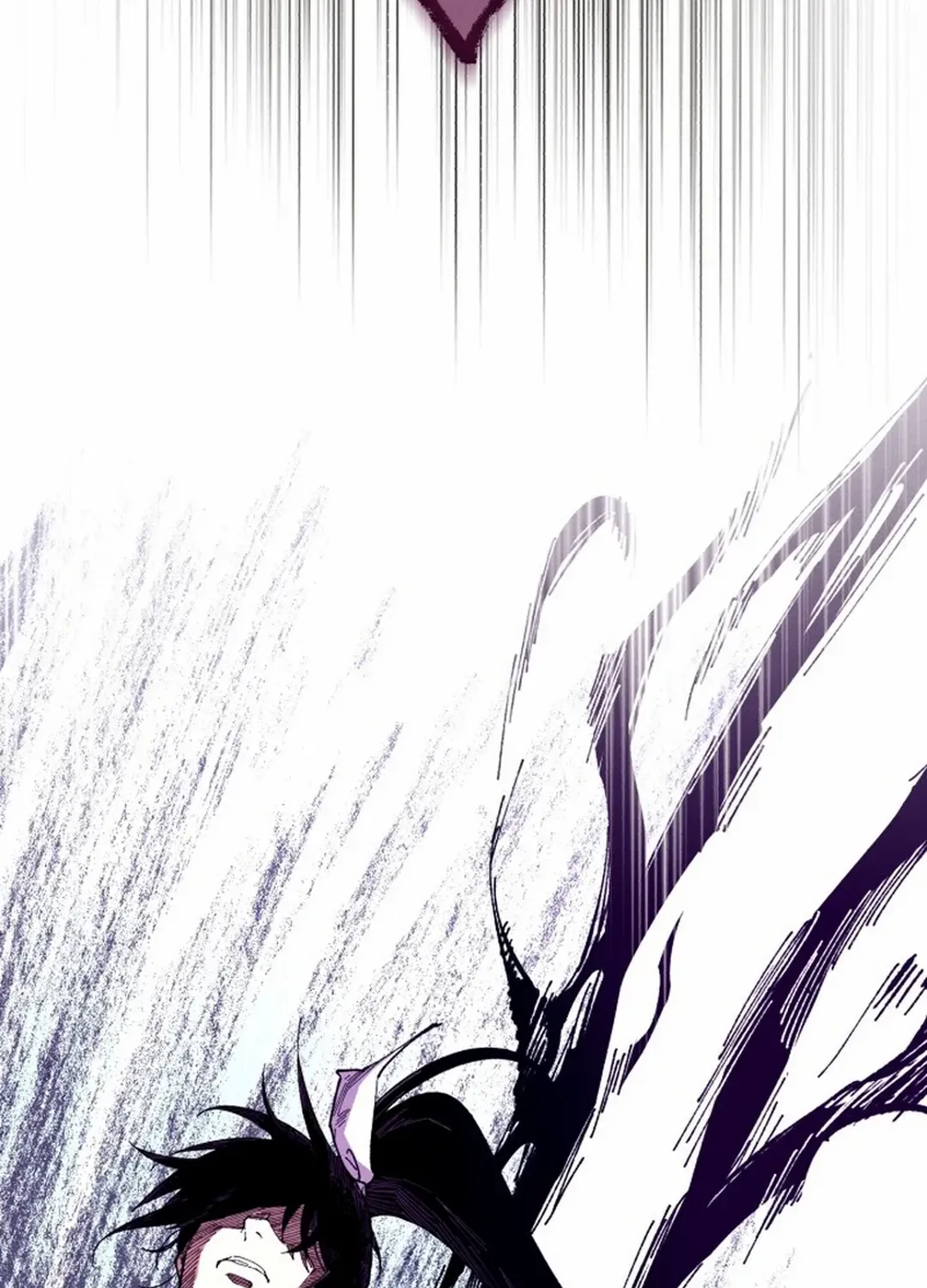 Read Lightning Degree chapter 204 image 72 on Lezhin