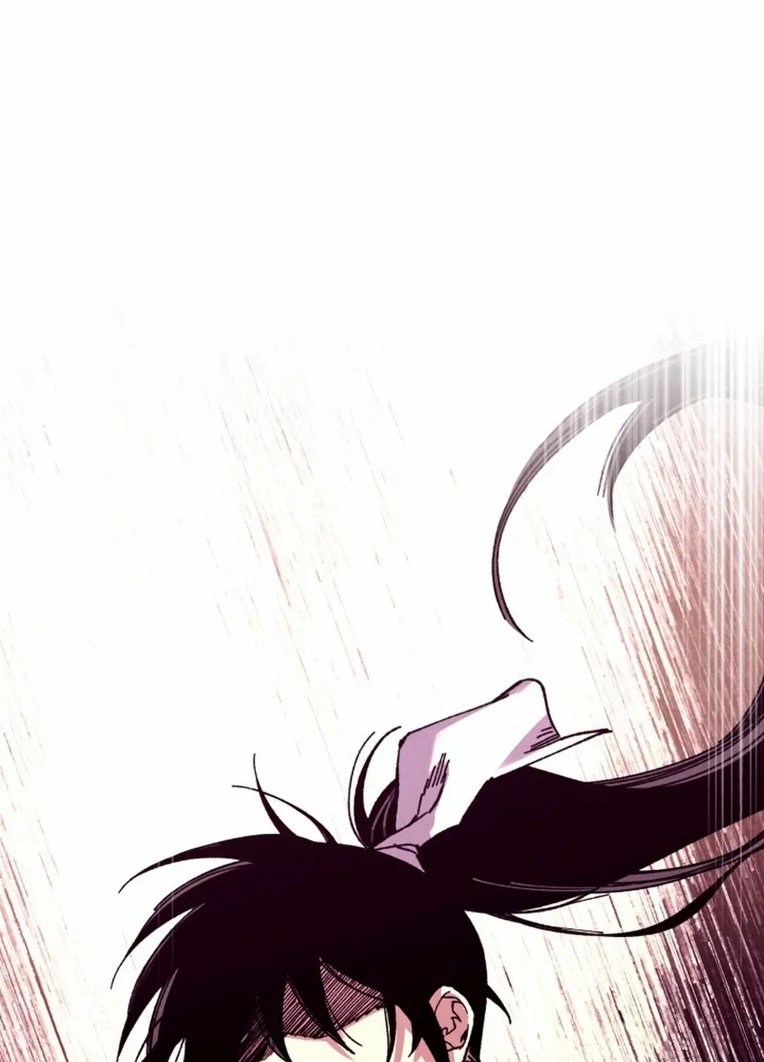 Read Lightning Degree chapter 204 image 75 on Lezhin