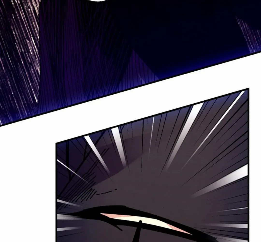 Read Lightning Degree chapter 204 image 77 on Lezhin