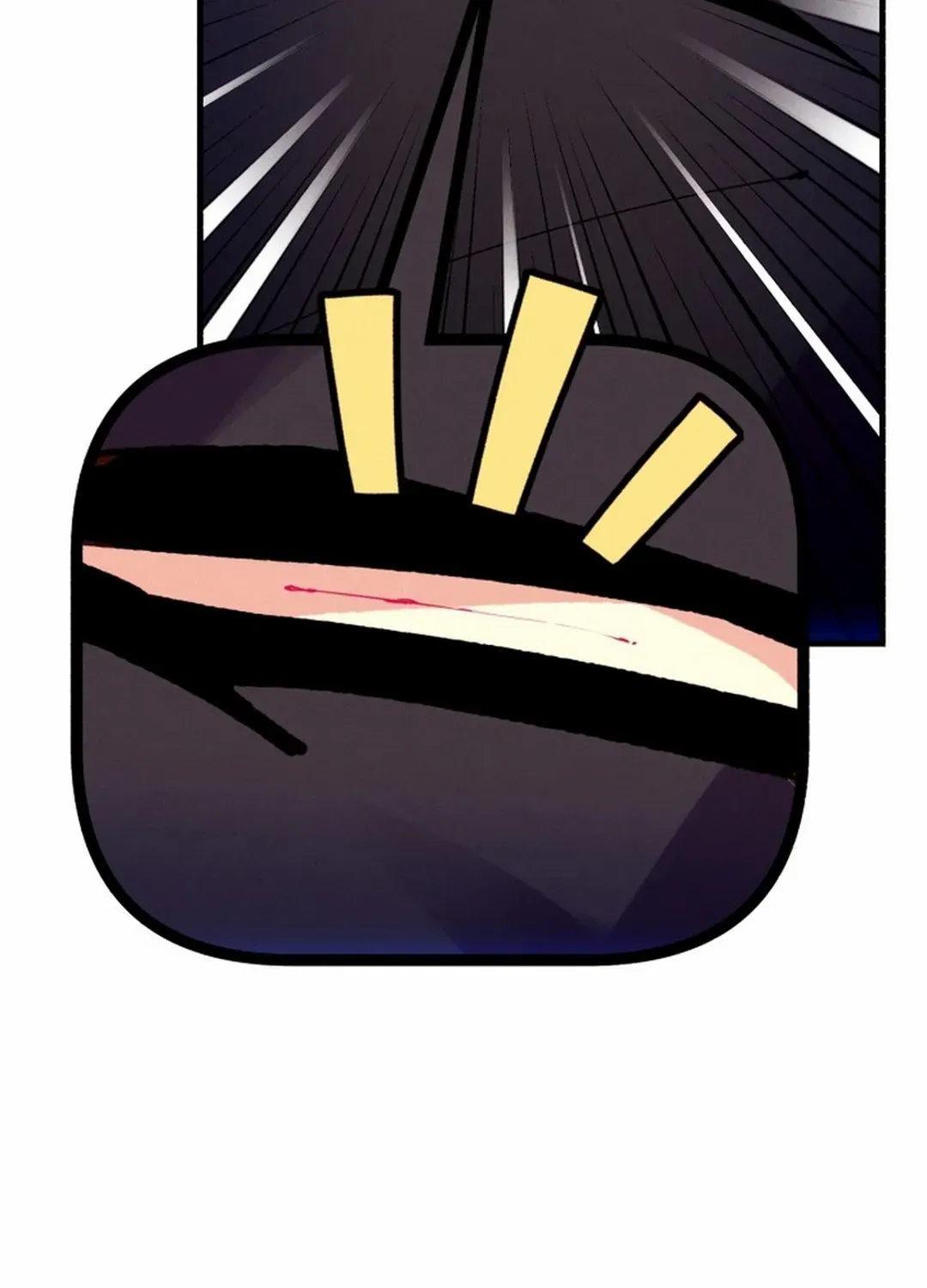 Read Lightning Degree chapter 204 image 78 on Lezhin