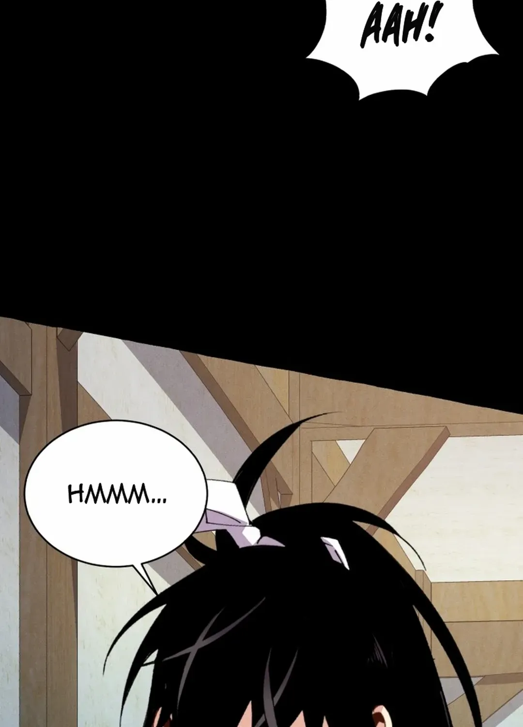 Read Lightning Degree chapter 204 image 97 on Lezhin