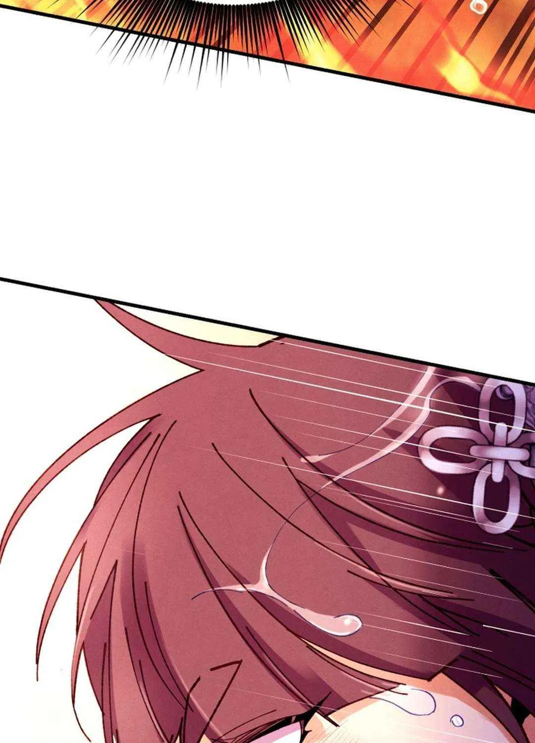 Read Lightning Degree chapter 205 image 108 on Lezhin