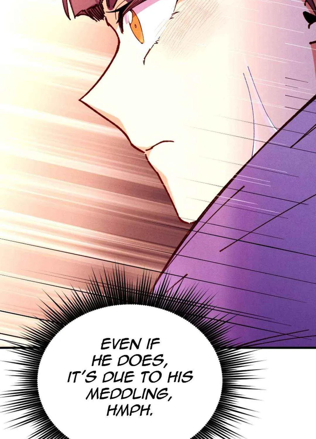 Read Lightning Degree chapter 205 image 109 on Lezhin