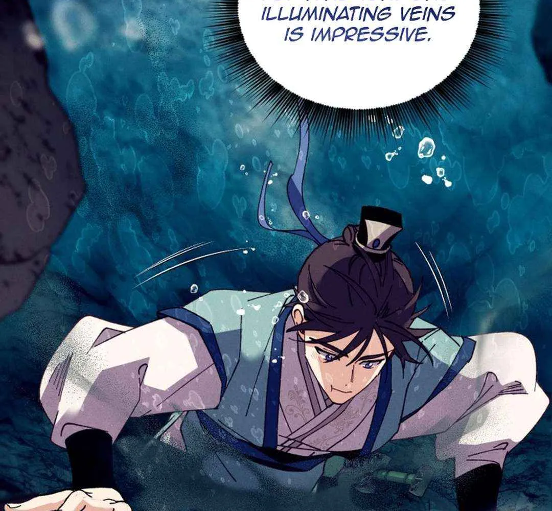Read Lightning Degree chapter 205 image 112 on Lezhin