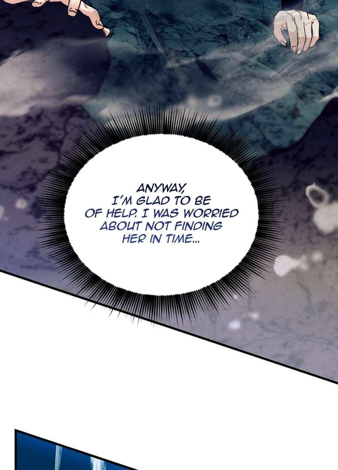 Read Lightning Degree chapter 205 image 113 on Lezhin