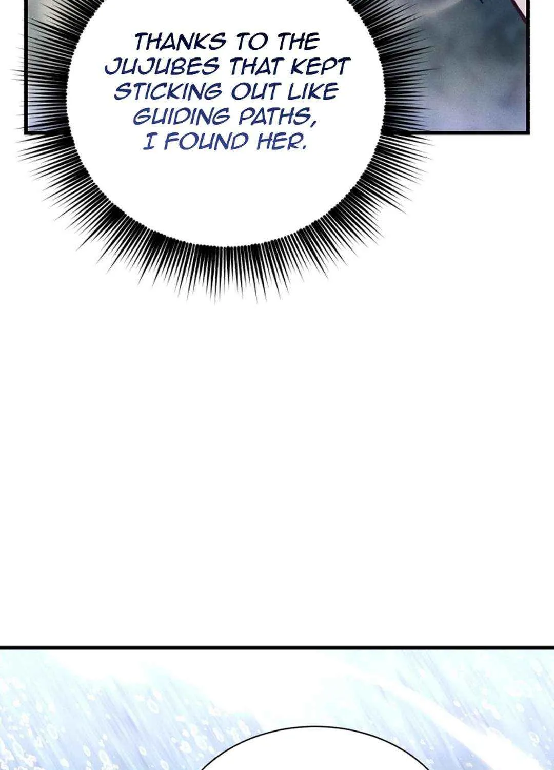 Read Lightning Degree chapter 205 image 115 on Lezhin