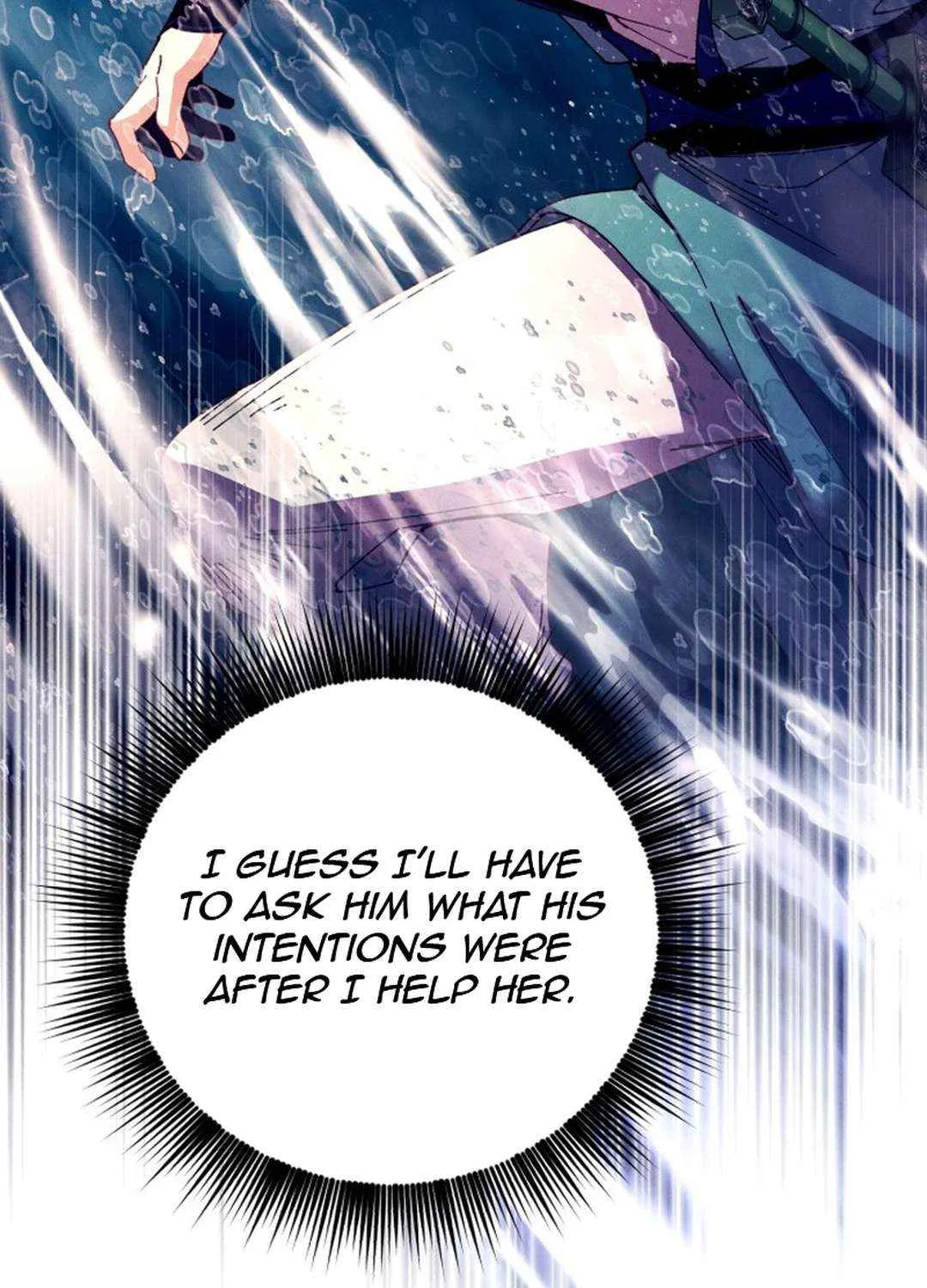 Read Lightning Degree chapter 205 image 117 on Lezhin