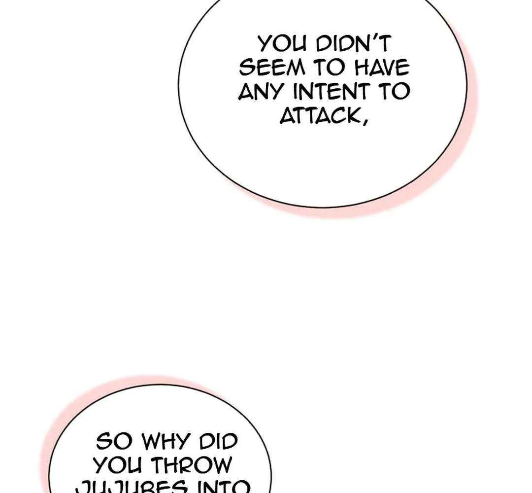 Read Lightning Degree chapter 205 image 119 on Lezhin