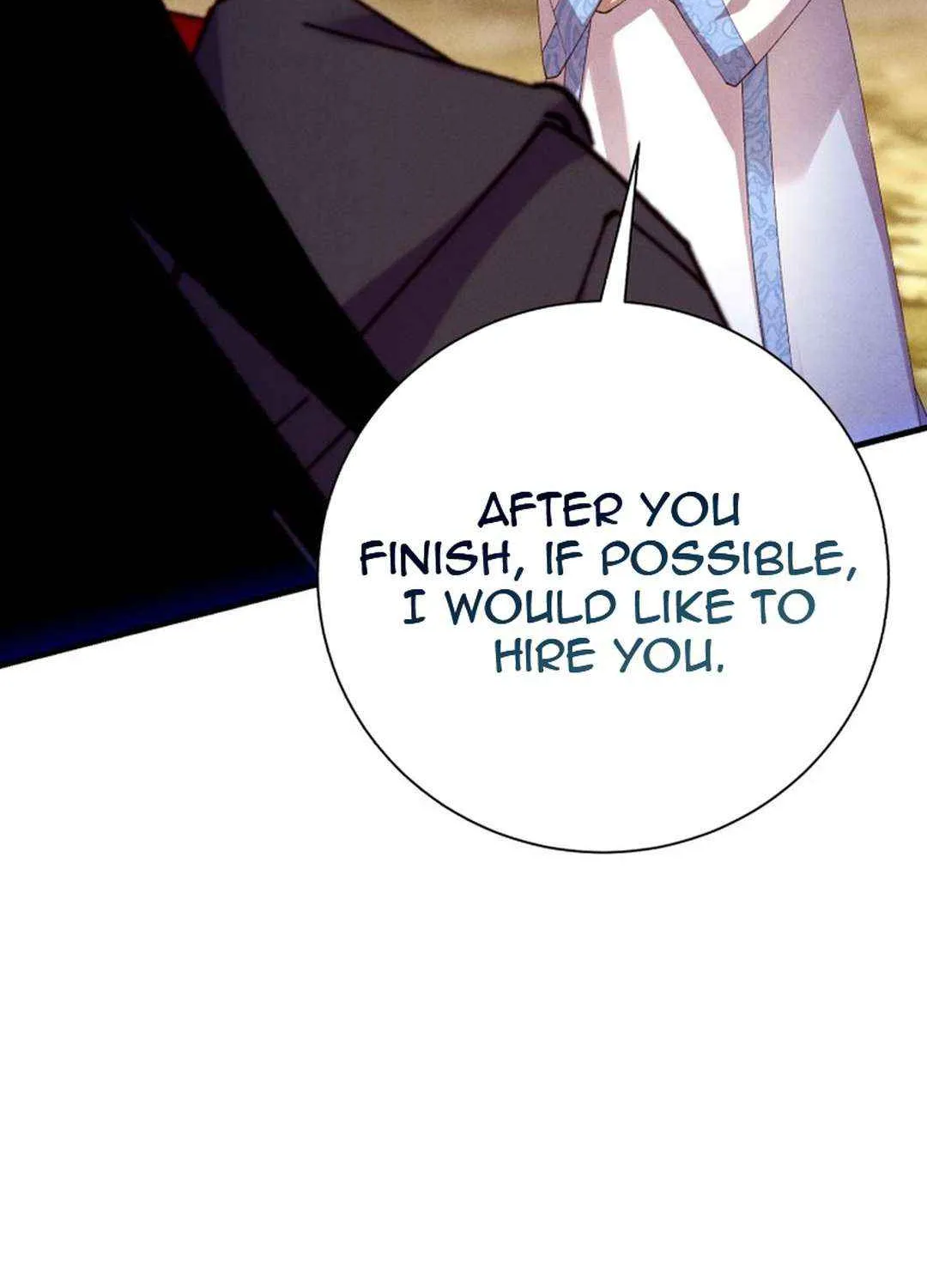 Read Lightning Degree chapter 205 image 123 on Lezhin