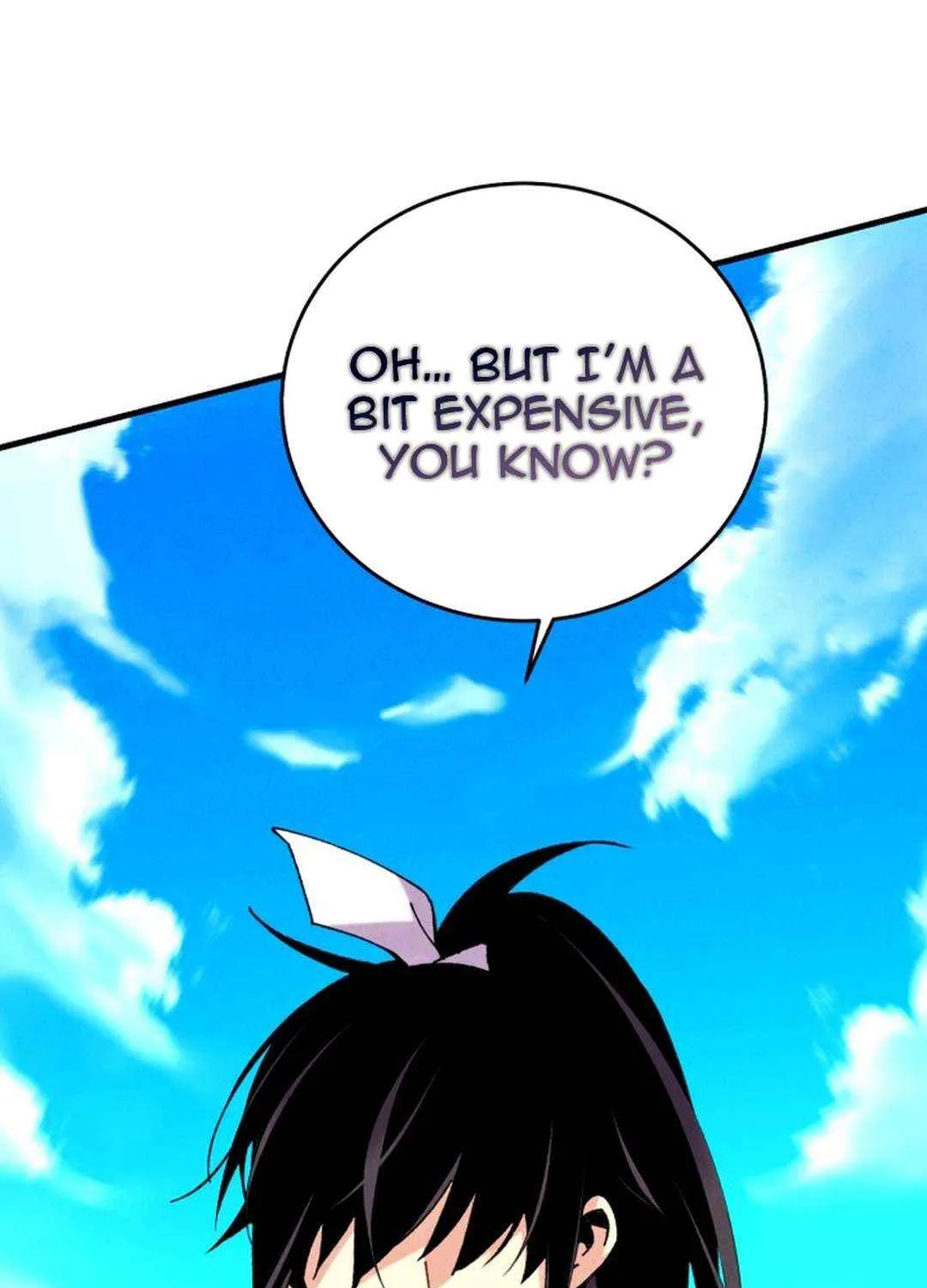 Read Lightning Degree chapter 205 image 124 on Lezhin