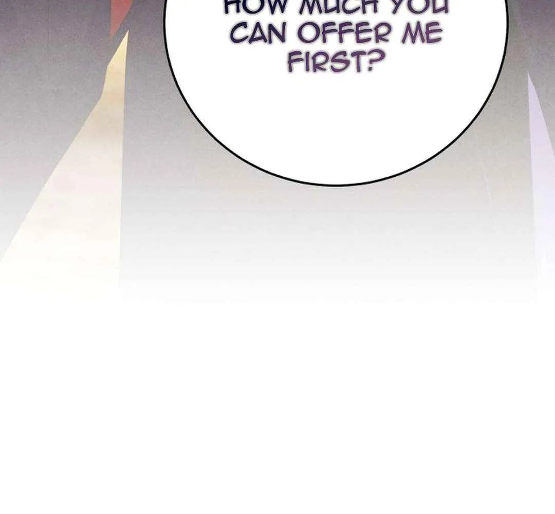 Read Lightning Degree chapter 205 image 126 on Lezhin