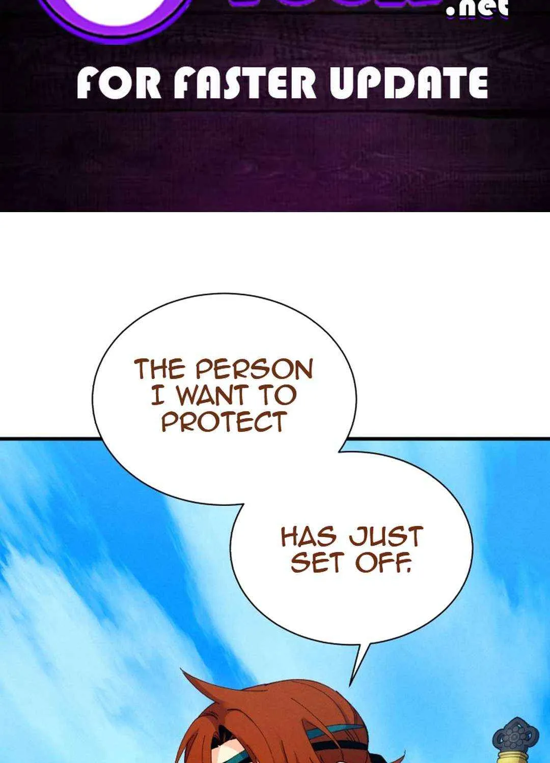 Read Lightning Degree chapter 205 image 2 on Lezhin