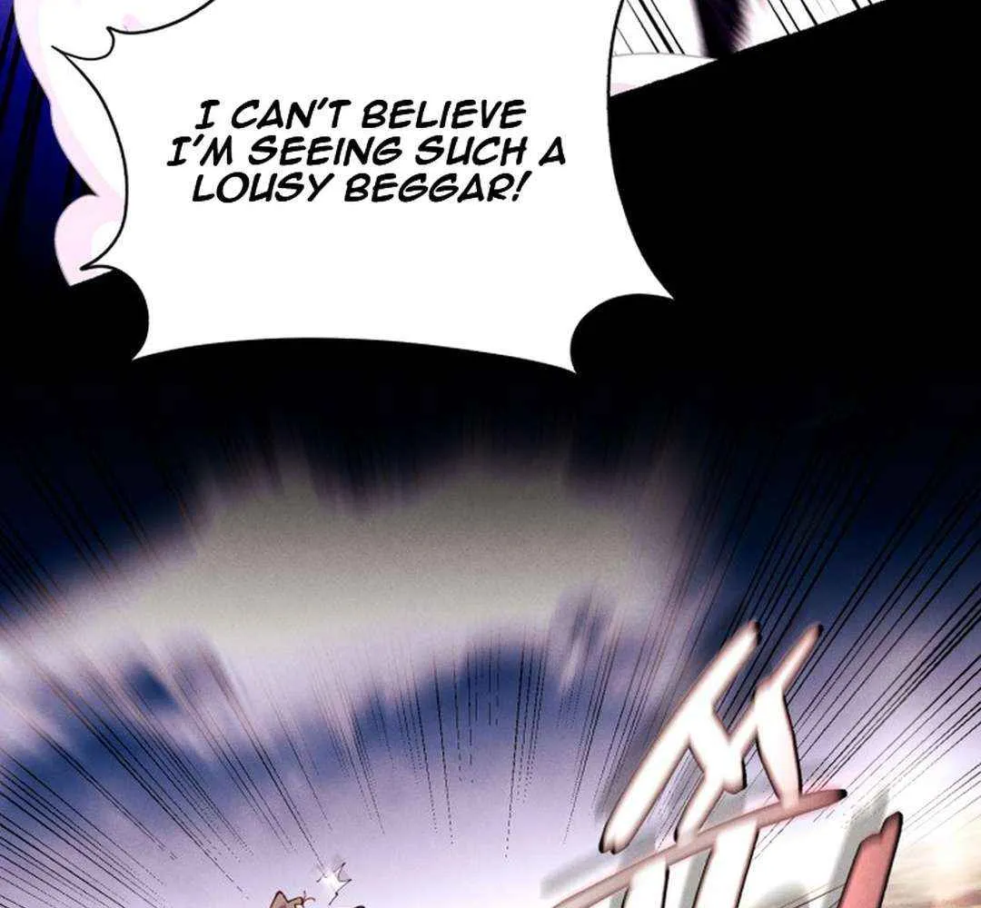 Read Lightning Degree chapter 205 image 21 on Lezhin