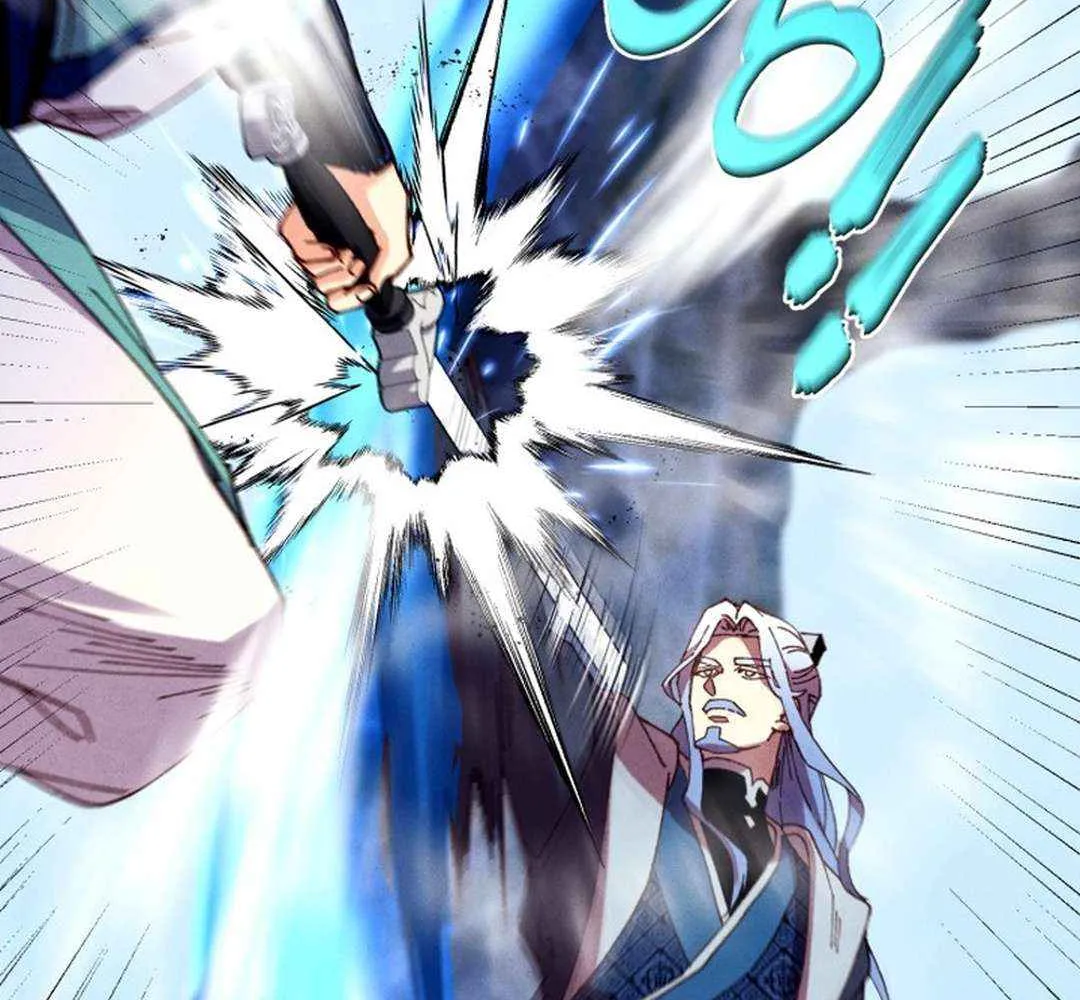 Read Lightning Degree chapter 205 image 28 on Lezhin