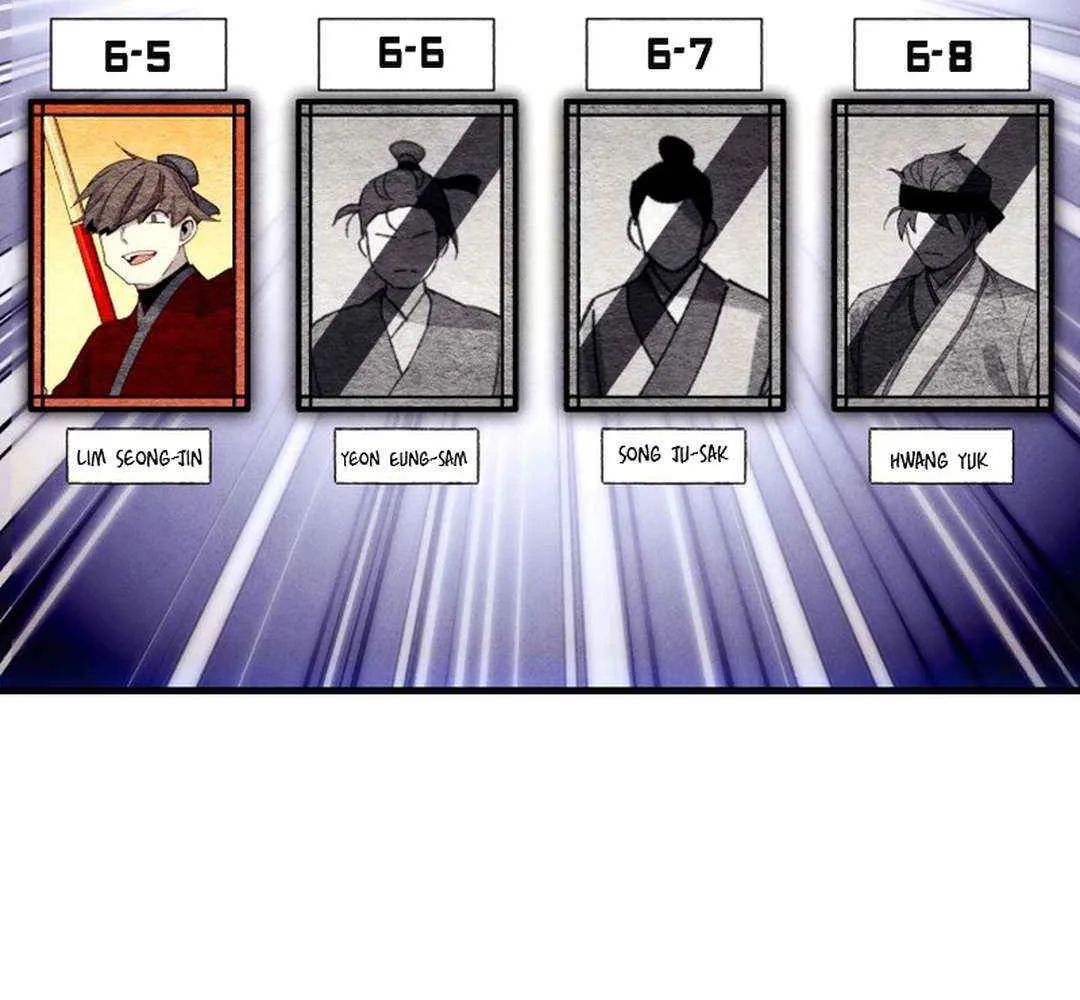 Read Lightning Degree chapter 205 image 35 on Lezhin