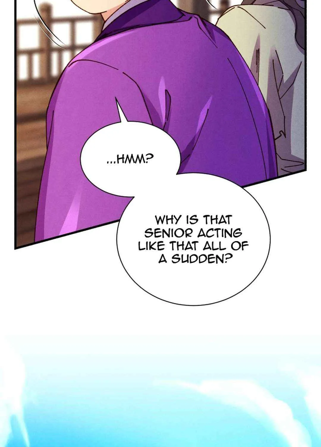 Read Lightning Degree chapter 205 image 37 on Lezhin