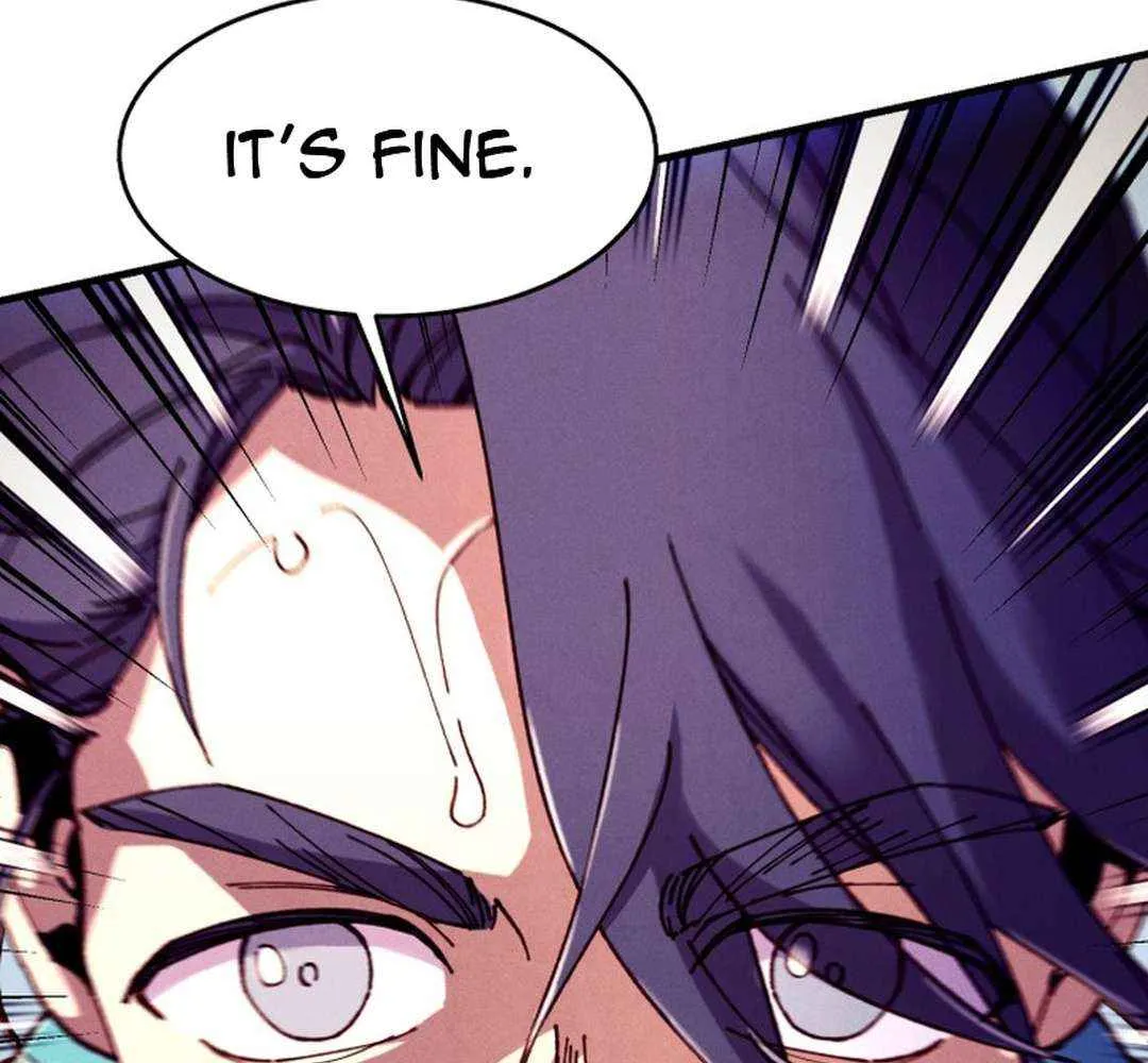 Read Lightning Degree chapter 205 image 49 on Lezhin