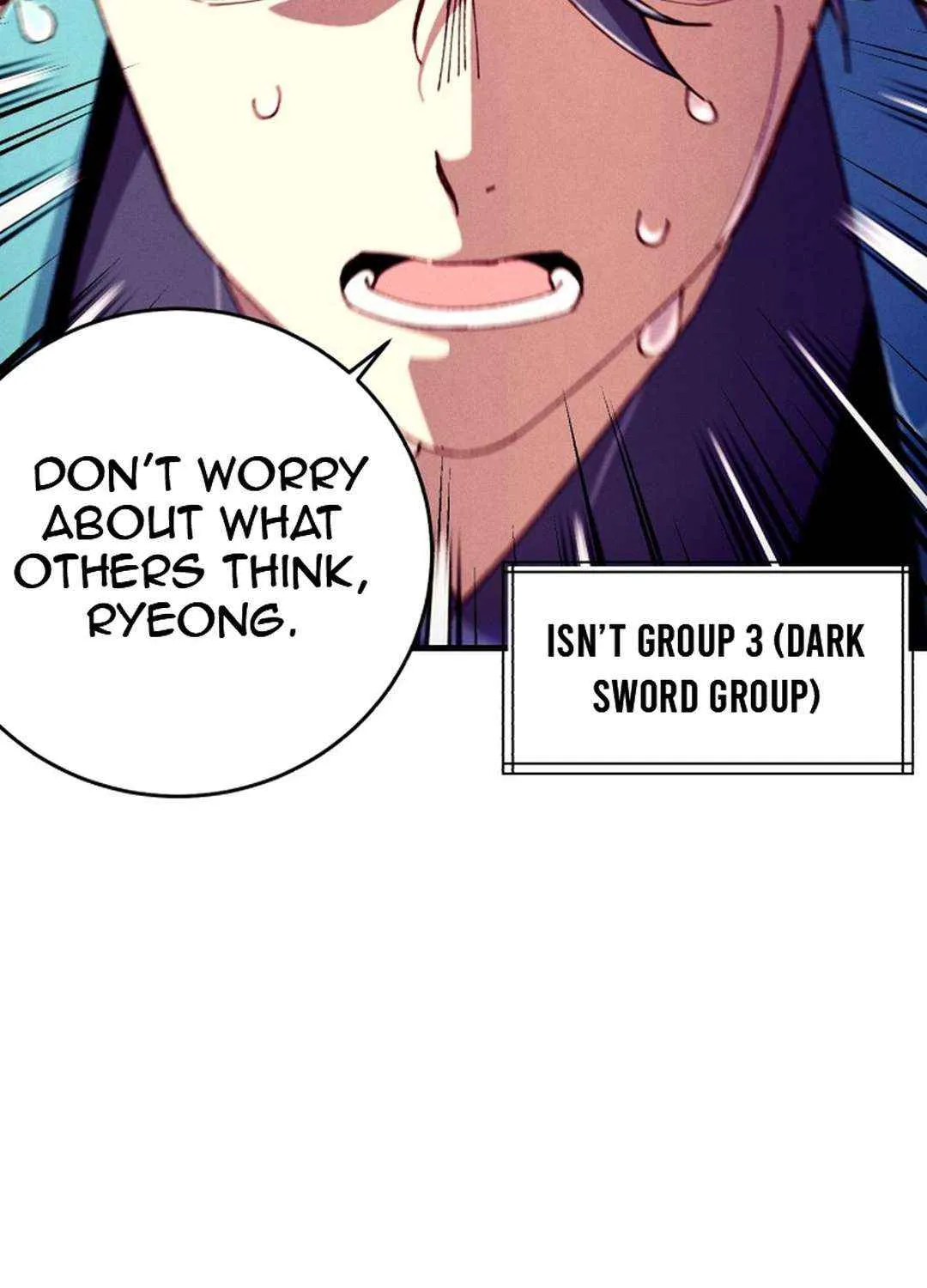 Read Lightning Degree chapter 205 image 50 on Lezhin