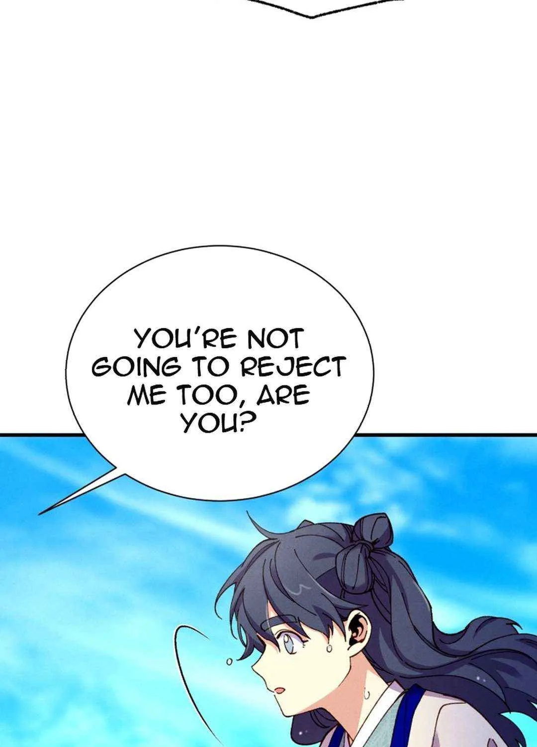 Read Lightning Degree chapter 205 image 57 on Lezhin