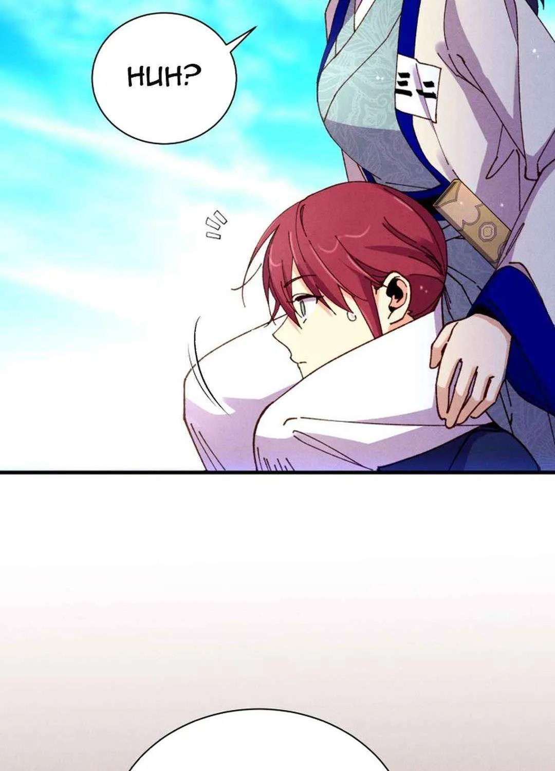Read Lightning Degree chapter 205 image 58 on Lezhin