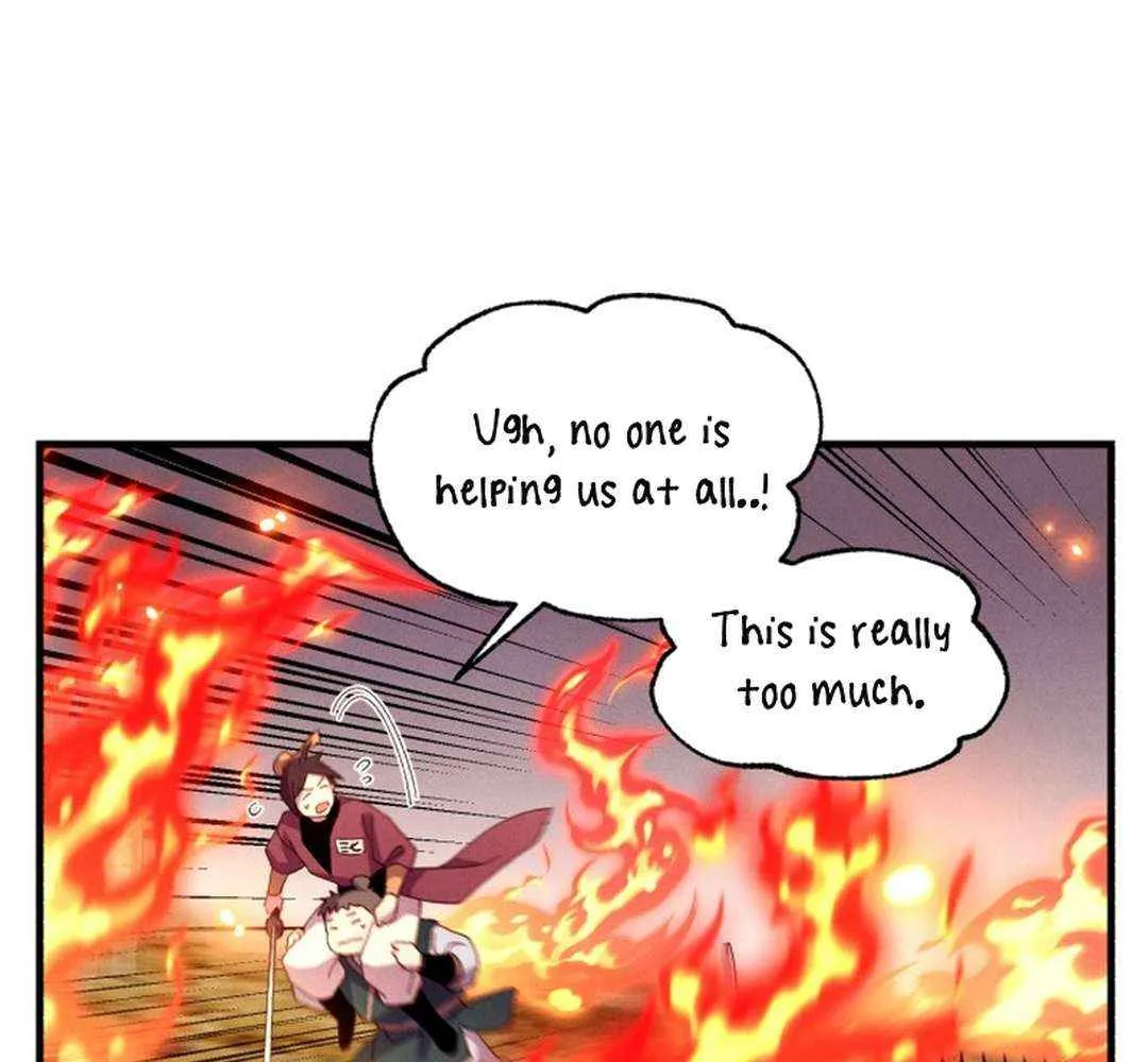 Read Lightning Degree chapter 205 image 63 on Lezhin
