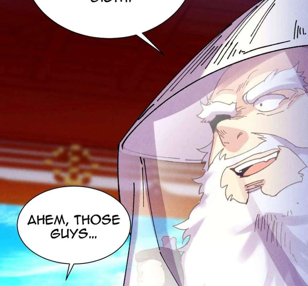 Read Lightning Degree chapter 205 image 70 on Lezhin