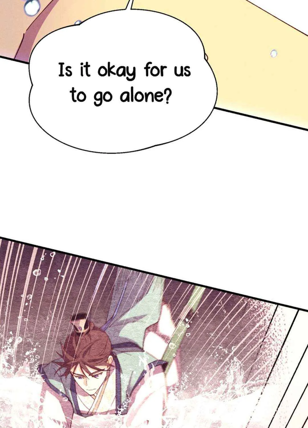 Read Lightning Degree chapter 205 image 75 on Lezhin
