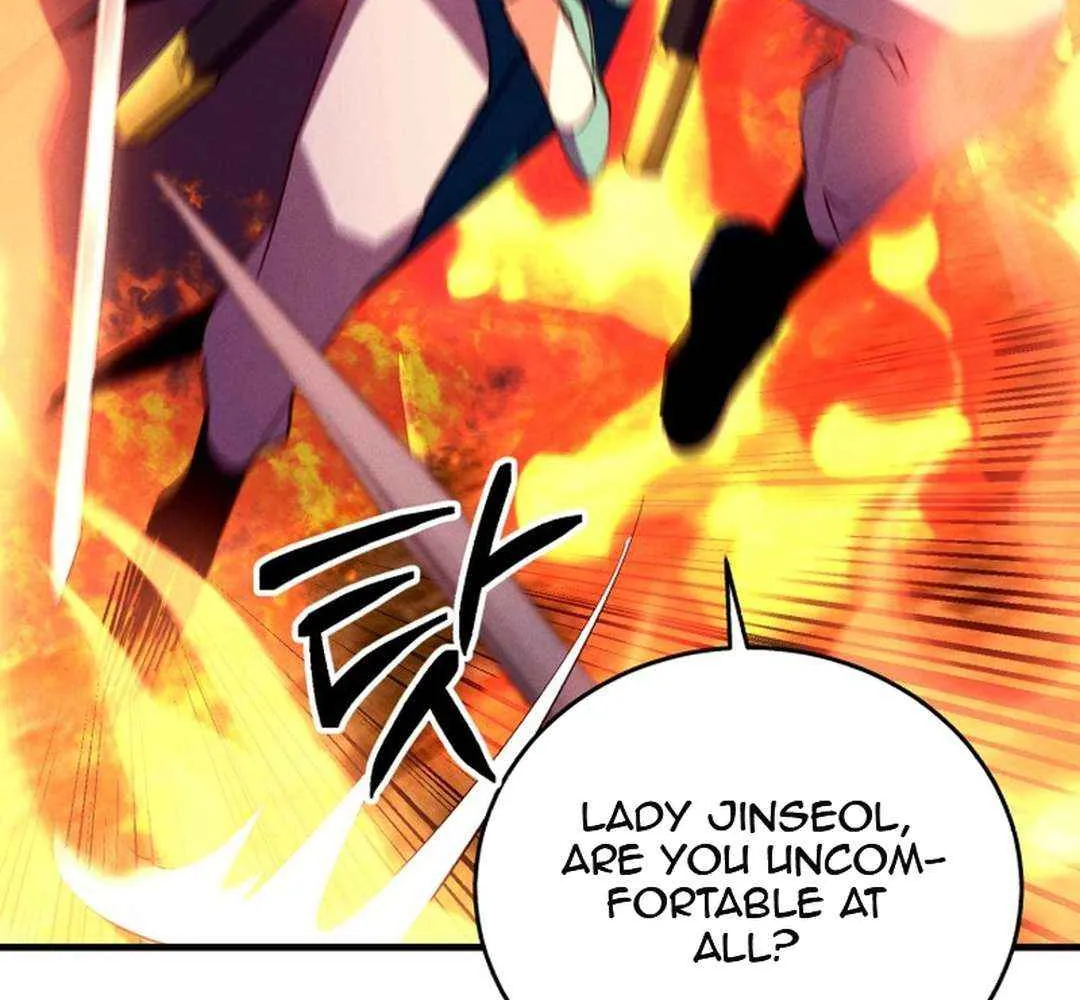 Read Lightning Degree chapter 205 image 77 on Lezhin
