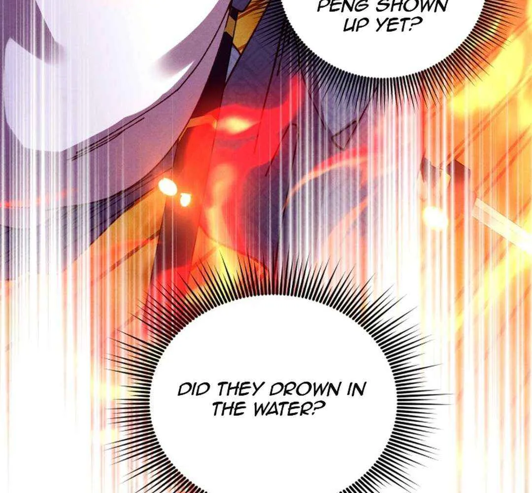Read Lightning Degree chapter 205 image 84 on Lezhin